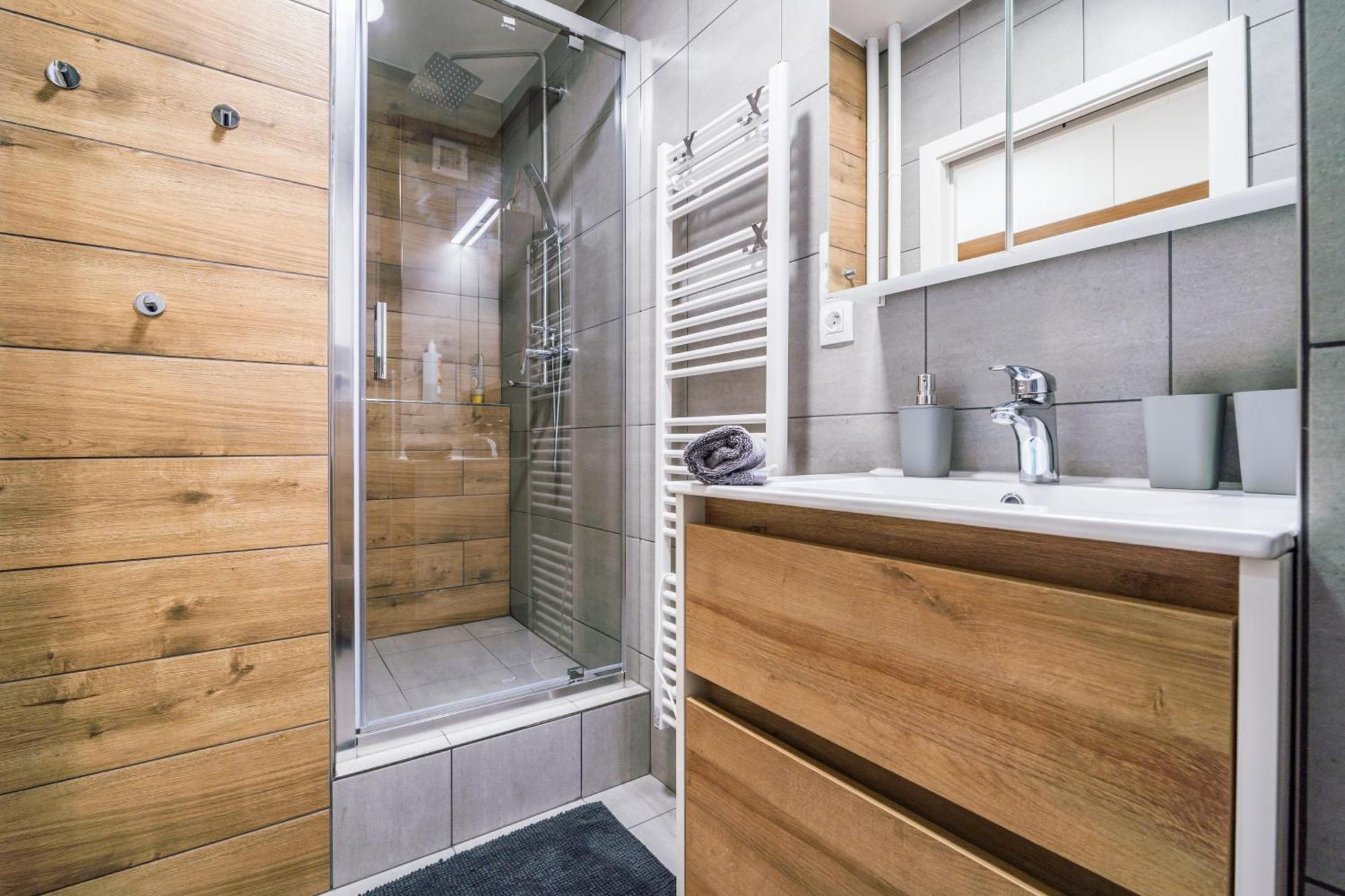 Apartman Na Zahradni Kyjov  Exterior foto